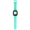 Умные часы INOI Kids Watch Lite Green - 4660042758527 - фото 3