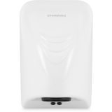 Сушилка для рук Starwind SW-HD814