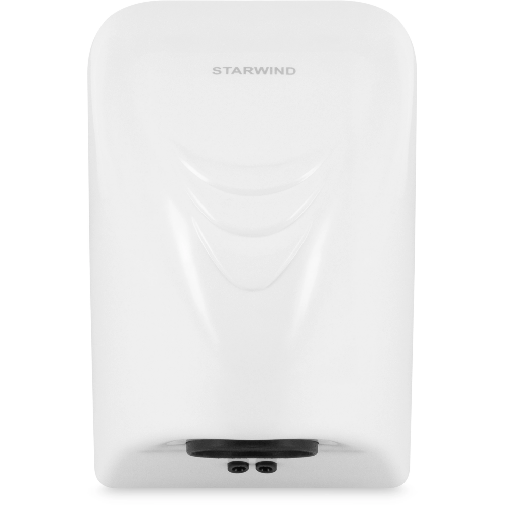 Сушилка для рук Starwind SW-HD814