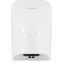Сушилка для рук Starwind SW-HD814