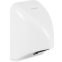 Сушилка для рук Starwind SW-HD814 - фото 5