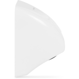 Сушилка для рук Starwind SW-HD814