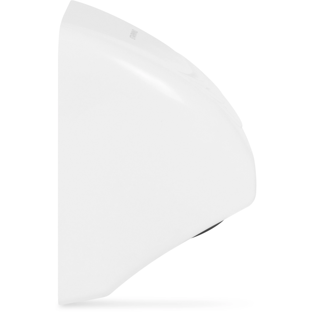 Сушилка для рук Starwind SW-HD814 - фото 6