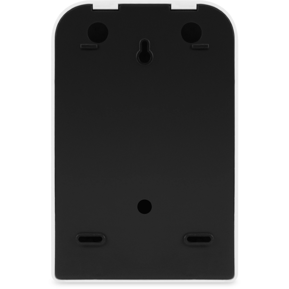 Сушилка для рук Starwind SW-HD814 - фото 7