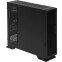 Корпус Formula SFF T11 Black