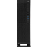 Корпус Formula SFF T11 Black