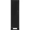Корпус Formula SFF T11 Black - фото 2