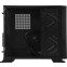 Корпус Formula SFF T11 Black - фото 4