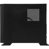 Корпус Formula SFF T11 Black