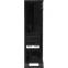 Корпус Formula SFF T11 Black - фото 6