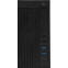 Корпус Formula SFF T11 Black - фото 7