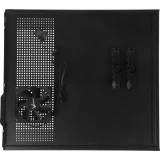 Корпус Formula SFF T11 Black
