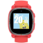 Умные часы INOI Kids Watch Lite Red - 4660042758541
