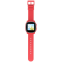 Умные часы INOI Kids Watch Lite Red - 4660042758541 - фото 3