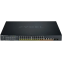 Коммутатор (свитч) Zyxel XMG1930-30HP NebulaFlex - XMG1930-30HP-ZZ0101F - фото 2