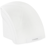 Сушилка для рук Starwind SW-HD820