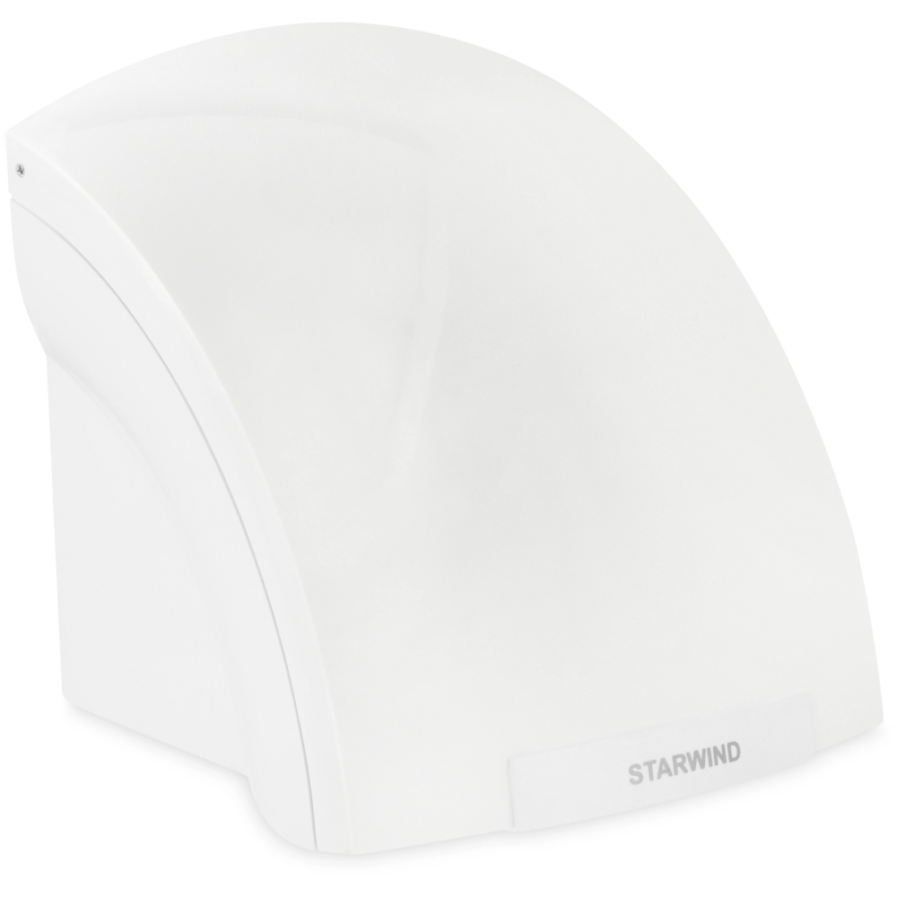 Сушилка для рук Starwind SW-HD820