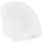 Сушилка для рук Starwind SW-HD820