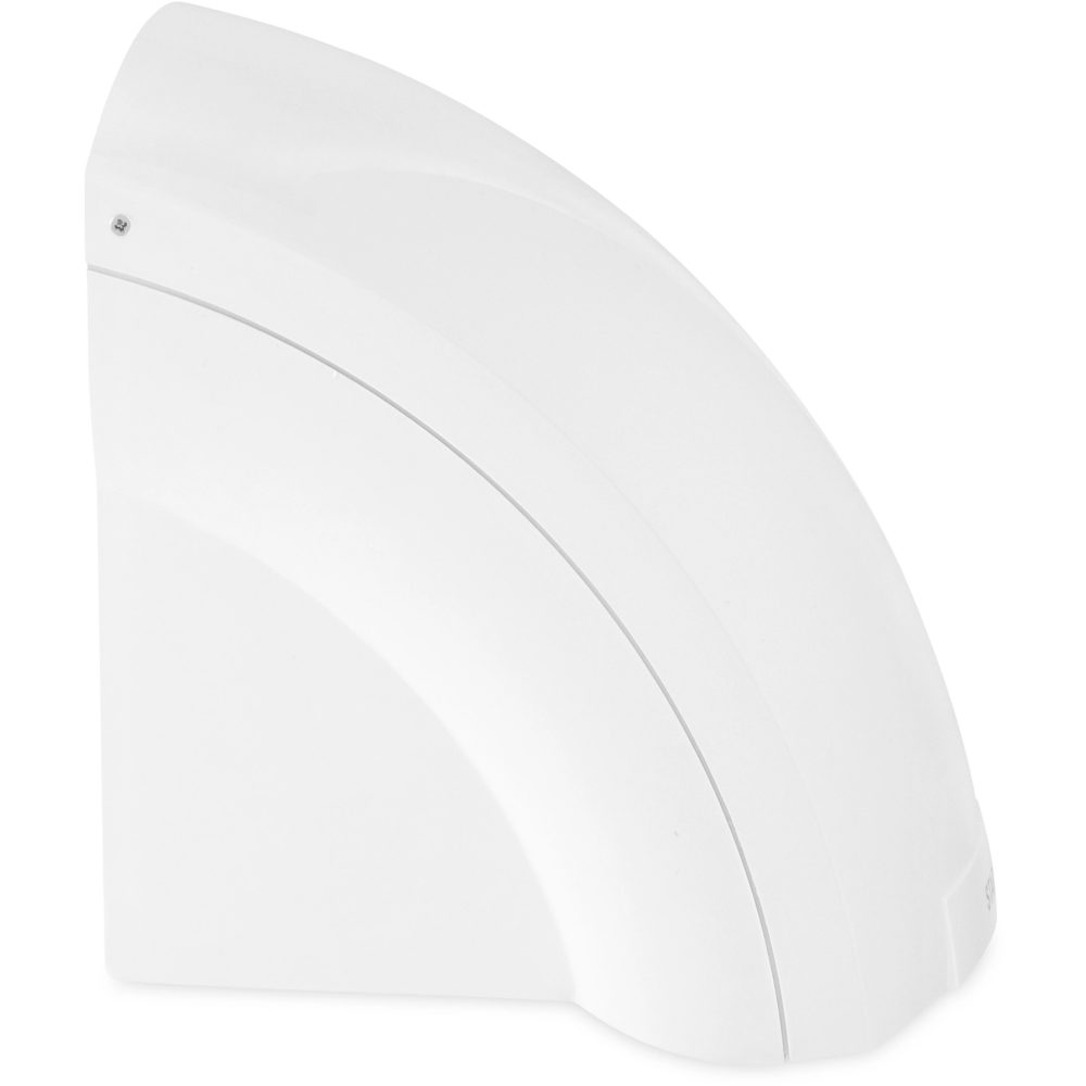 Сушилка для рук Starwind SW-HD820 - фото 6