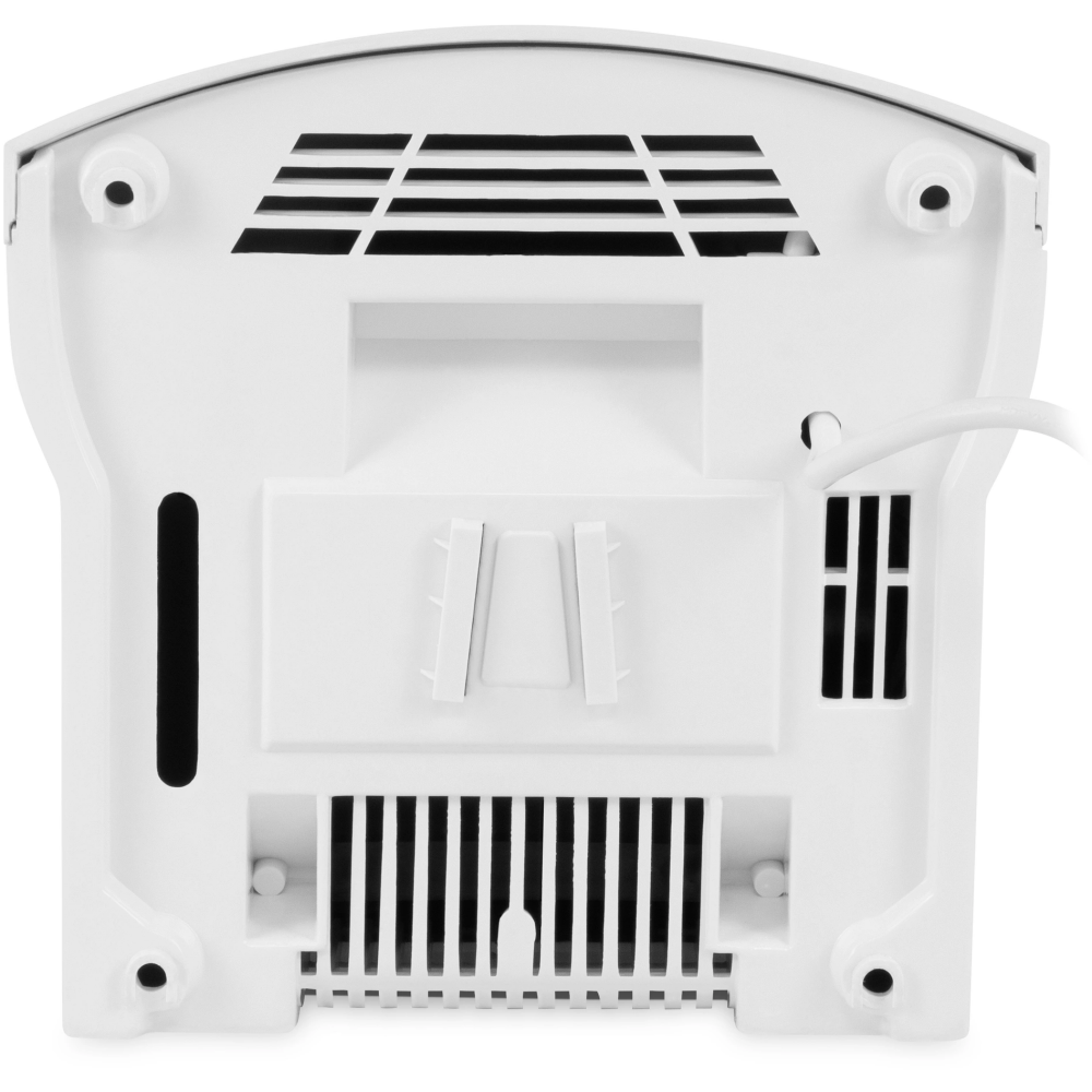 Сушилка для рук Starwind SW-HD820 - фото 7