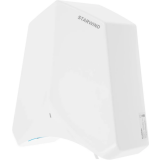 Сушилка для рук Starwind SW-HD848