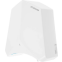 Сушилка для рук Starwind SW-HD848