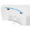 Сушилка для рук Starwind SW-HD848 - фото 2