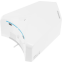 Сушилка для рук Starwind SW-HD848 - фото 3