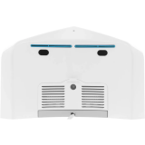 Сушилка для рук Starwind SW-HD848