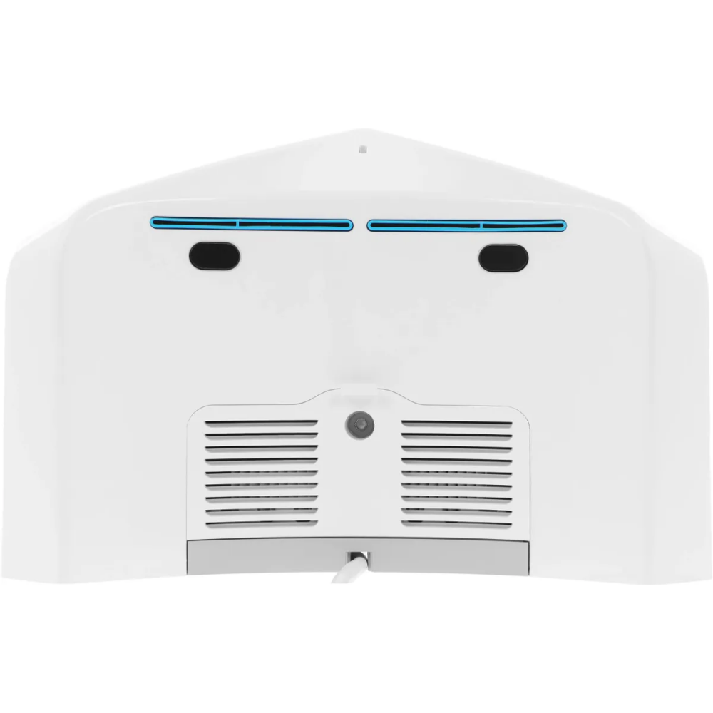 Сушилка для рук Starwind SW-HD848 - фото 4