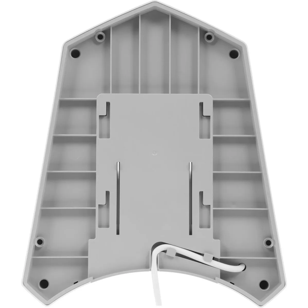 Сушилка для рук Starwind SW-HD848 - фото 5