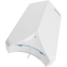 Сушилка для рук Starwind SW-HD848 - фото 6