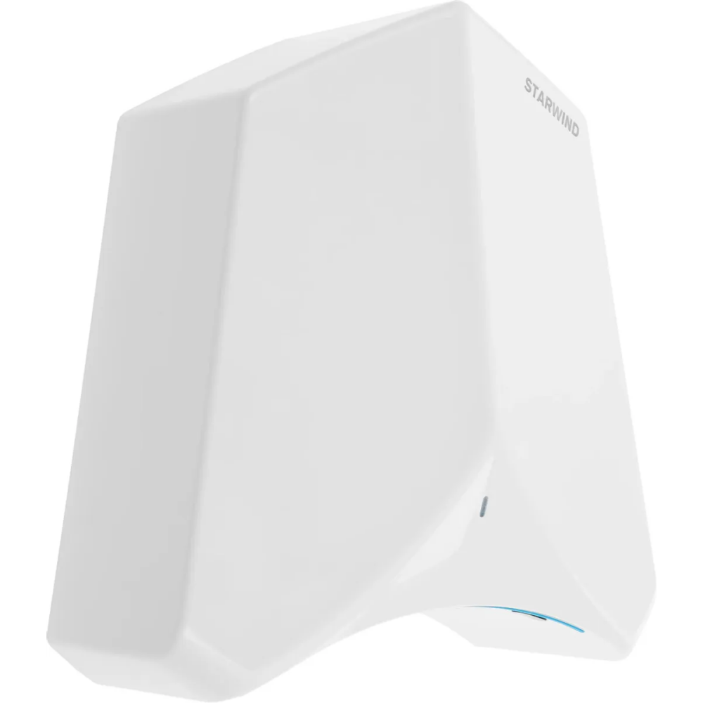 Сушилка для рук Starwind SW-HD848 - фото 7