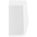 Сушилка для рук Starwind SW-HD848