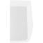 Сушилка для рук Starwind SW-HD848 - фото 8