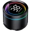 Система жидкостного охлаждения Jonsbo TH-240 ARGB Black - фото 5