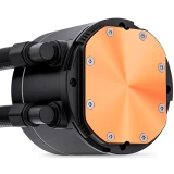 Система жидкостного охлаждения Jonsbo TH-240 Black