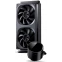 Система жидкостного охлаждения Jonsbo TH-240 ARGB Black - фото 14