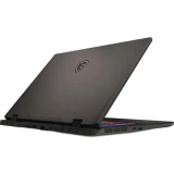 Ноутбук MSI Sword 16 HX B14VFKG-202US (9S7-15P214-202)