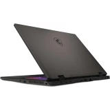 Ноутбук MSI Sword 16 HX B14VFKG-202US (9S7-15P214-202)