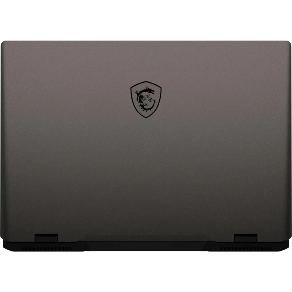 Ноутбук MSI Sword 16 HX B14VFKG-202US - 9S7-15P214-202 - фото 9