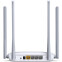 Wi-Fi маршрутизатор (роутер) Mercusys MW325R - фото 2