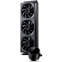Система жидкостного охлаждения Jonsbo TH-360 Black - фото 14