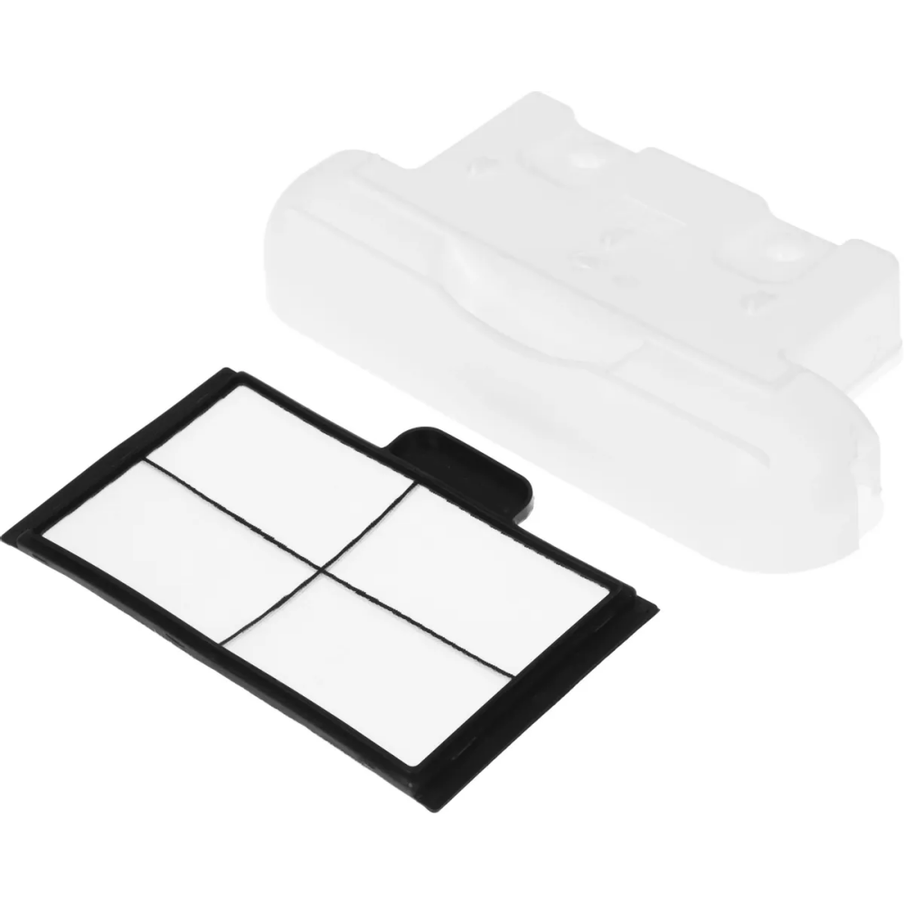 Сушилка для рук Starwind SW-HD879 - фото 2