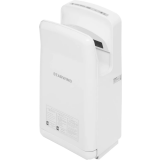 Сушилка для рук Starwind SW-HD879