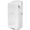 Сушилка для рук Starwind SW-HD879 - фото 6