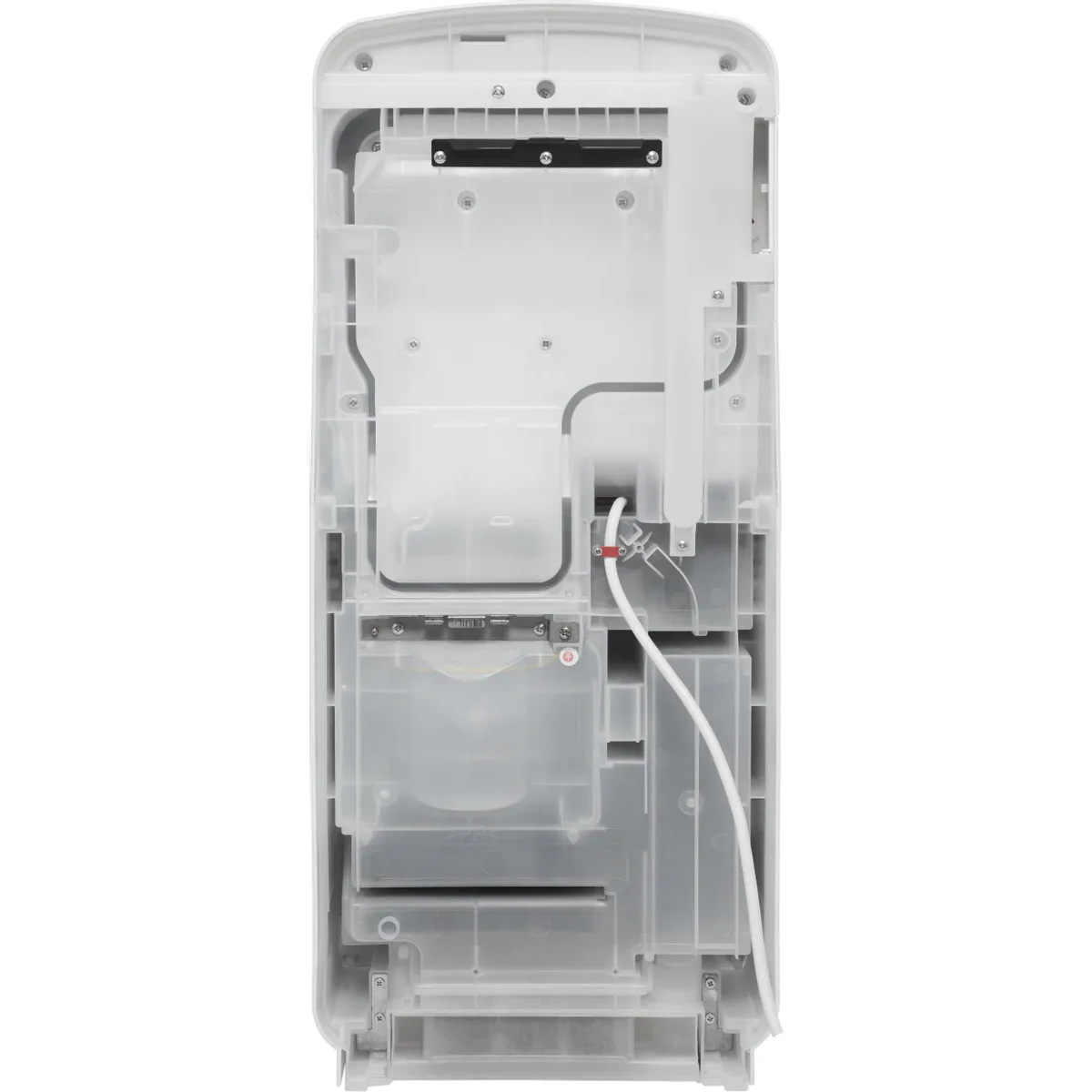 Сушилка для рук Starwind SW-HD879 - фото 7