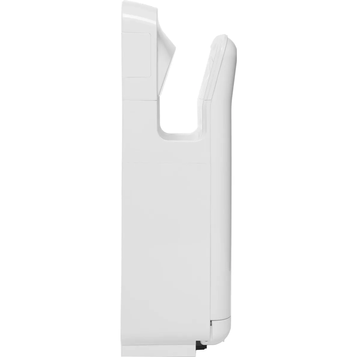 Сушилка для рук Starwind SW-HD879 - фото 8