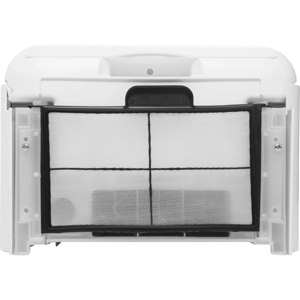 Сушилка для рук Starwind SW-HD879 - фото 11