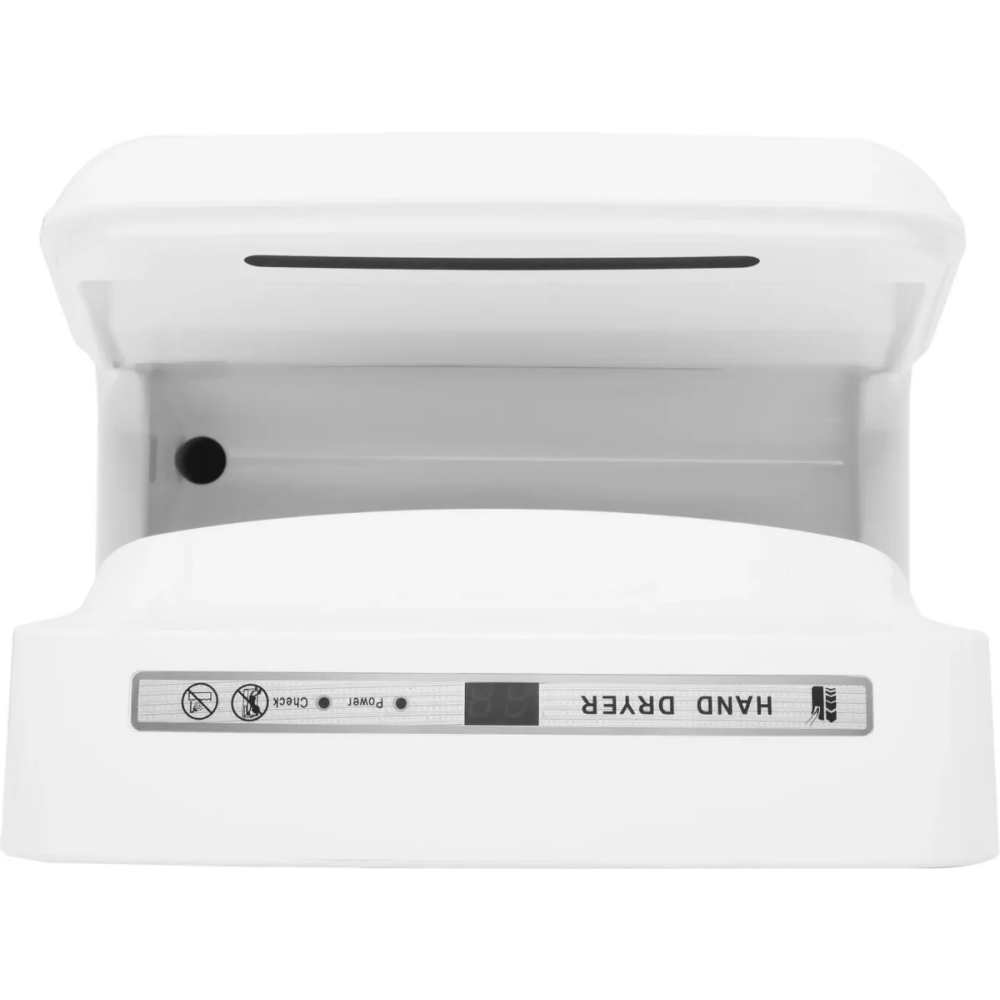 Сушилка для рук Starwind SW-HD879 - фото 12